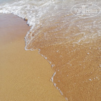 фото из отзыва ID 2353378