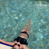 фото из отзыва ID 2353390