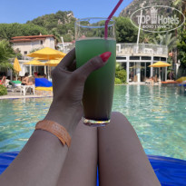 фото из отзыва ID 2353390