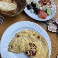 фото из отзыва ID 2353390