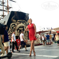 фото из отзыва ID 2353390