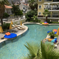 фото из отзыва ID 2353390