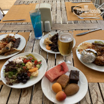 фото из отзыва ID 2353390