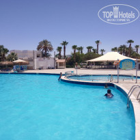 фото из отзыва ID 2353440