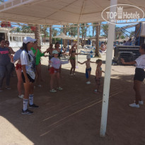 фото из отзыва ID 2353440