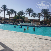 фото из отзыва ID 2353440