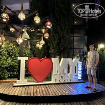 фото из отзыва ID 2353448