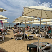 фото из отзыва ID 2353448