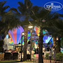 фото из отзыва ID 2353448