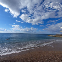 фото из отзыва ID 2353466