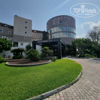 фото из отзыва ID 2353492