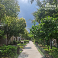 фото из отзыва ID 2353492