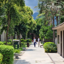 фото из отзыва ID 2353492