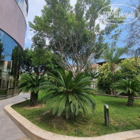 фото из отзыва ID 2353492