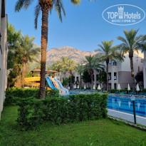 фото из отзыва ID 2353492