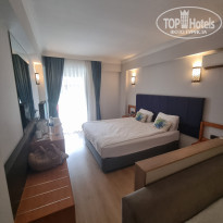 фото из отзыва ID 2353492