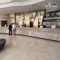 фото из отзыва ID 2353492