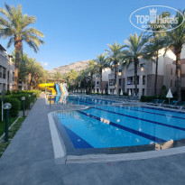 фото из отзыва ID 2353492