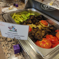 фото из отзыва ID 2353533