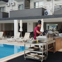 фото из отзыва ID 2353533