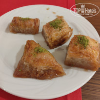 фото из отзыва ID 2353533