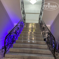 фото из отзыва ID 2353561