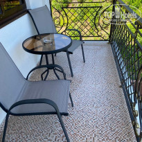 фото из отзыва ID 2353561