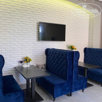 фото из отзыва ID 2353561