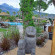 Photos Balmy Beach Resort Kemer
