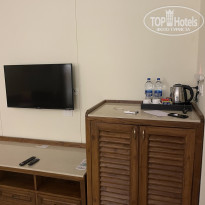 фото из отзыва ID 2353604