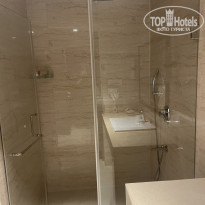 фото из отзыва ID 2353604