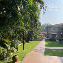 фото из отзыва ID 2353604