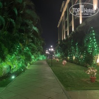 фото из отзыва ID 2353604