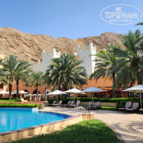 фото из отзыва ID 2353471