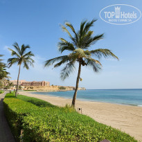 фото из отзыва ID 2353471