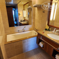 фото из отзыва ID 2353471