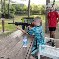 фото из отзыва ID 2353648