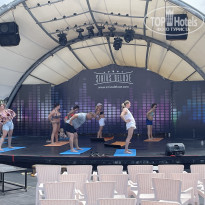 фото из отзыва ID 2353674