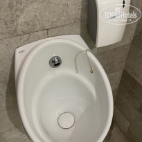 фото из отзыва ID 2353674