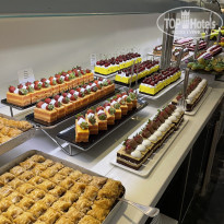 фото из отзыва ID 2353674