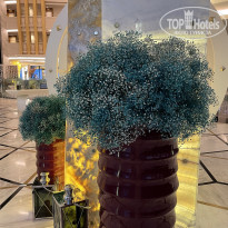 фото из отзыва ID 2353674