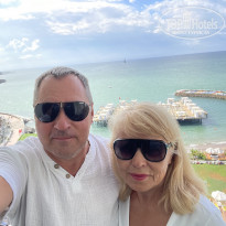 фото из отзыва ID 2353674