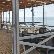 фото из отзыва ID 2353704