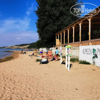 фото из отзыва ID 2353704