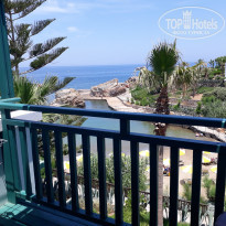 фото из отзыва ID 2353714