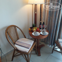 фото из отзыва ID 2353714