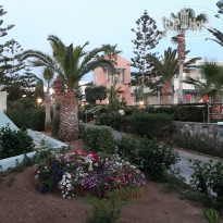 фото из отзыва ID 2353714