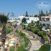 фото из отзыва ID 2353714