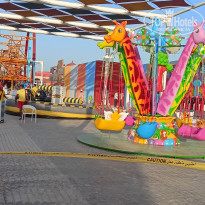 фото из отзыва ID 2353718