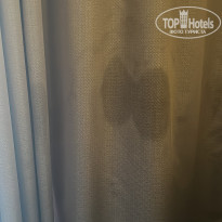 фото из отзыва ID 2353728